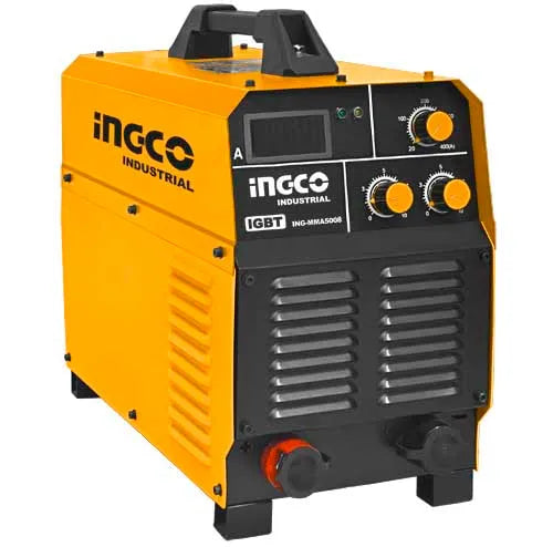 INGCO Inverter Welding Machine Price in Pakistan Main image