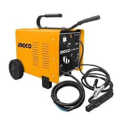 INGCO MMA Welding Machine Price in Pakistan Main image