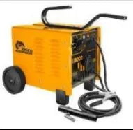 INGCO MMA Welding Machine Price in Pakistan Main image
