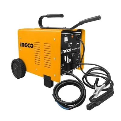 INGCO MMA Welding Machine Price in Pakistan 