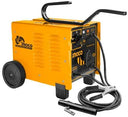 INGCO ING-MMAC2502 MMA Welding Machine