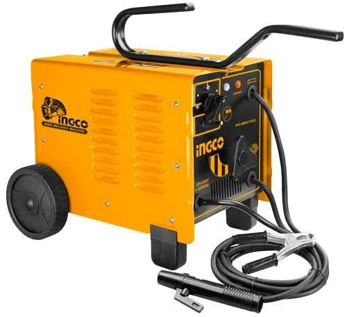 INGCO MMA Welding Machine Price in Pakistan Main image