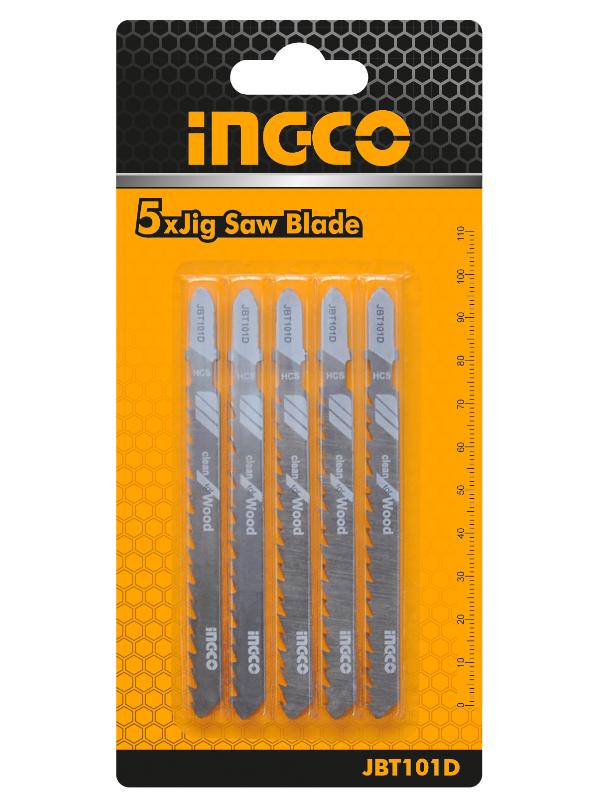 INGCO Jig Saw Blade for Metal Price in Pakistan