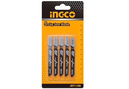 INGCO Jig Saw Blade for Metal Price in Pakistan Main image