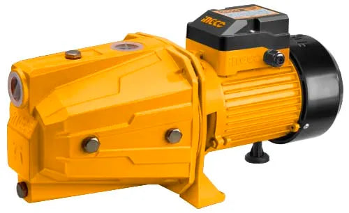 INGCO Water Pump Price in Pakistan Main image