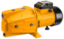 INGCO JP11008 Water Pump