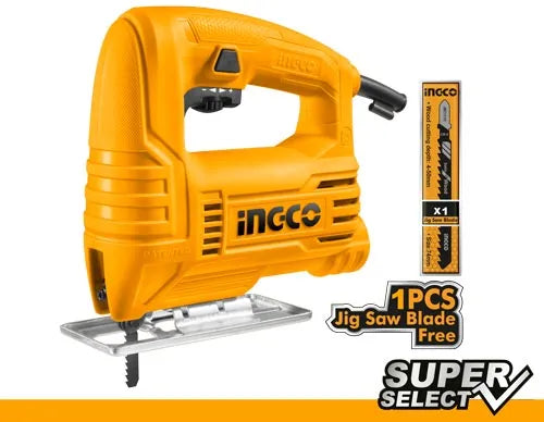 INGCO Jig Saw Price in Pakistan