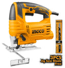 INGCO JS57028 Jig Saw
