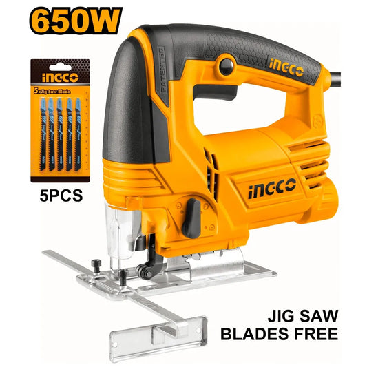 INGCO Jig Saw Price in Pakistan