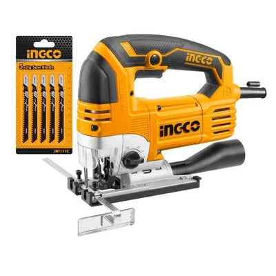 INGCO Jig Saw Price in Pakistan Main image