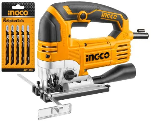 INGCO Jig Saw Price in Pakistan Main image