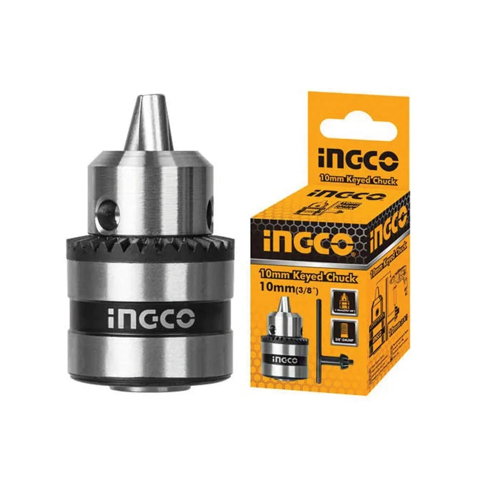 INGCO Key Chuck Price in Pakistan Main image