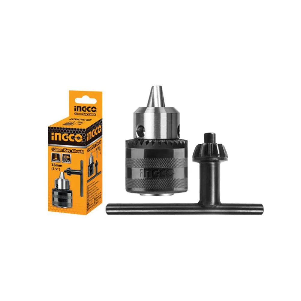 INGCO Key Chuck Price in Pakistan Main image