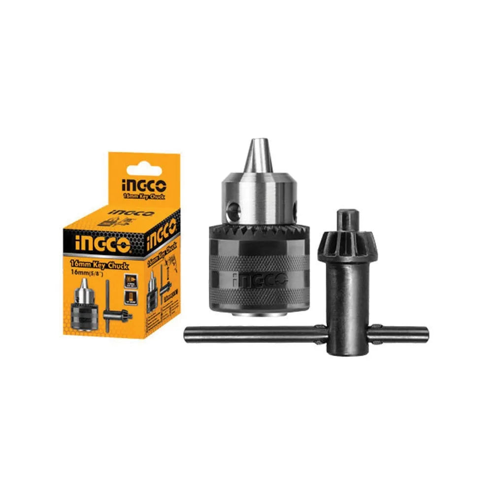 INGCO Key Chuck Price in Pakistan Main image