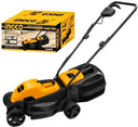 INGCO LM385 Electric Lawn Mower