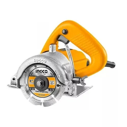 INGCO Marble Cutter Price in Pakistan Main image