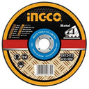 INGCO MCD202302 Abrasive Metal Cutting Disc