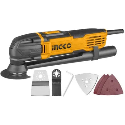 INGCO Multi Function Tools Price in Pakistan Main image