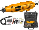 INGCO MG1309 Mini Grinder