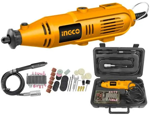 INGCO Mini Grinder Price in Pakistan Main image