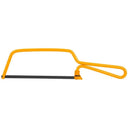INGCO MHHF1501 Mini Hacksaw Frame