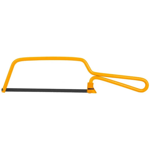 INGCO Mini Hacksaw Frame Price in Pakistan