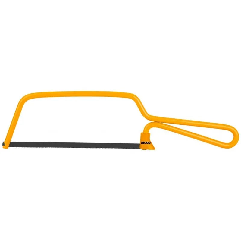 INGCO Mini Hacksaw Frame Price in Pakistan Main image