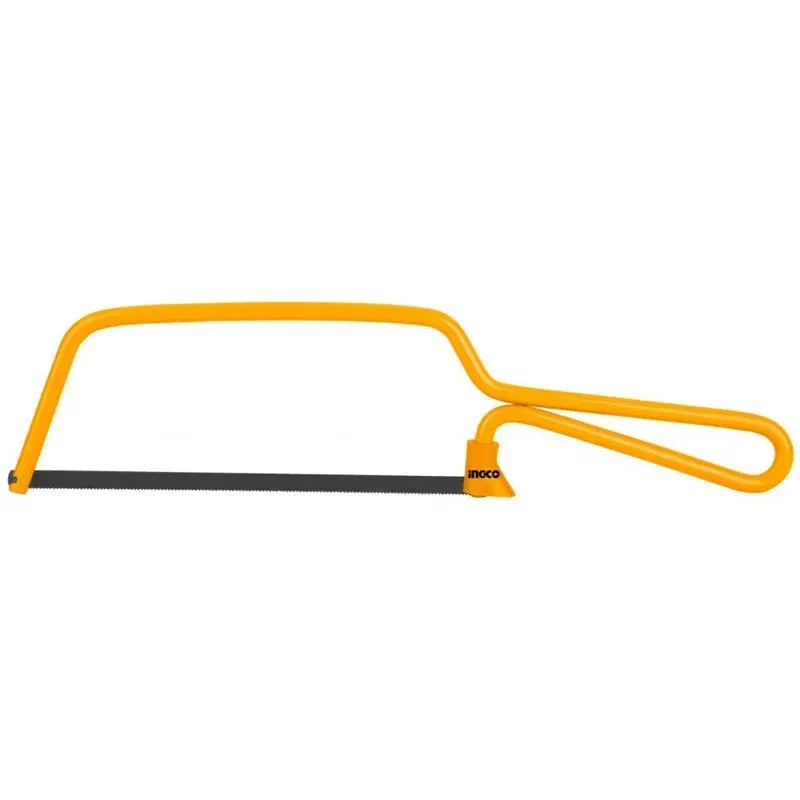 INGCO Mini Hacksaw Frame Price in Pakistan