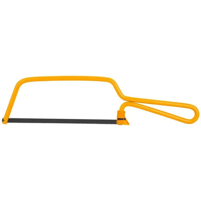 INGCO Mini Hacksaw Frame Price in Pakistan
