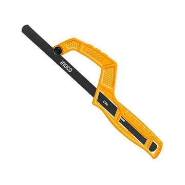 INGCO Mini Hand Frame Price in Pakistan