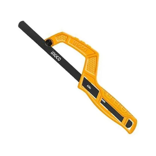 INGCO Mini Hand Frame Price in Pakistan