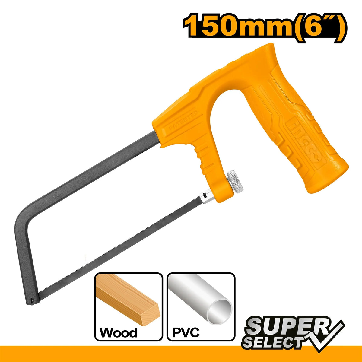 INGCO Staple Gun Price in Pakistan Main image