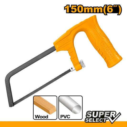 INGCO Staple Gun Price in Pakistan