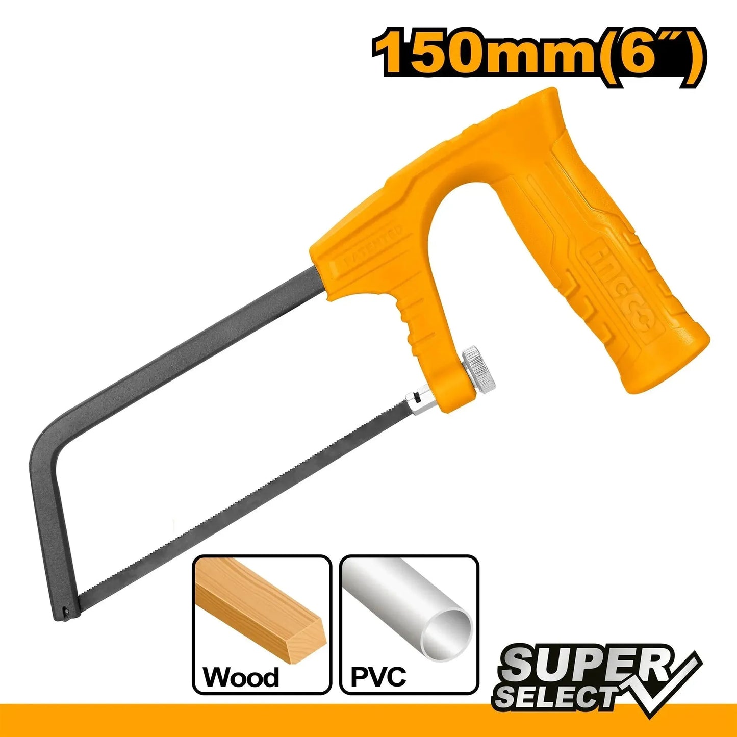 INGCO Staple Gun Price in Pakistan