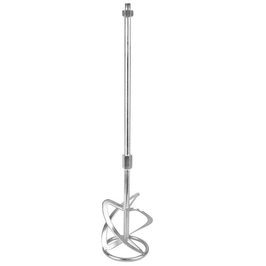 INGCO Mix Paddle Price in Pakistan