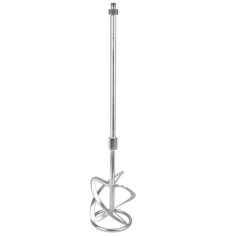 INGCO Mix Paddle Price in Pakistan Main image