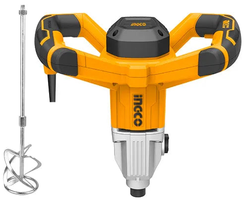 INGCO Mixer Price in Pakistan