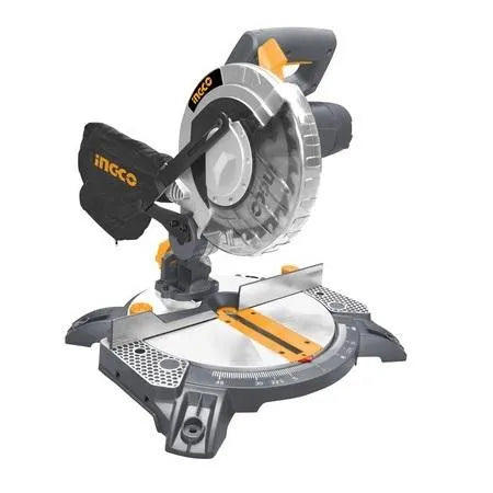 INGCO Mitre Saw Price in Pakistan  Main image