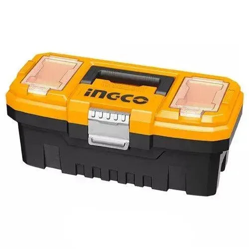 INGCO PBX1402 Plastic Tool Box Secondary image
