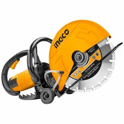 INGCO Power Cutter Price in Pakistan Main image