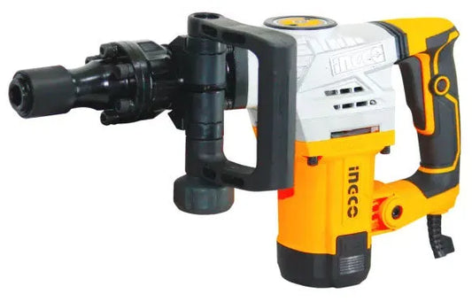 INGCO Demolition Breaker Price in Pakistan 