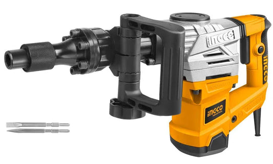 INGCO Demolition Hammer Price in Pakistan