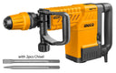 INGCO PDB15006 Demolition Hammer