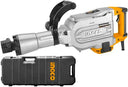 INGCO PDB17008 Demolition Breaker
