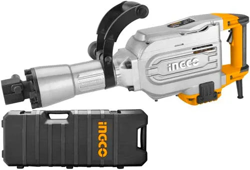 INGCO Demolition Breaker Price in Pakistan Main image
