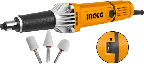 INGCO Die Grinder Price in Pakistan Main image