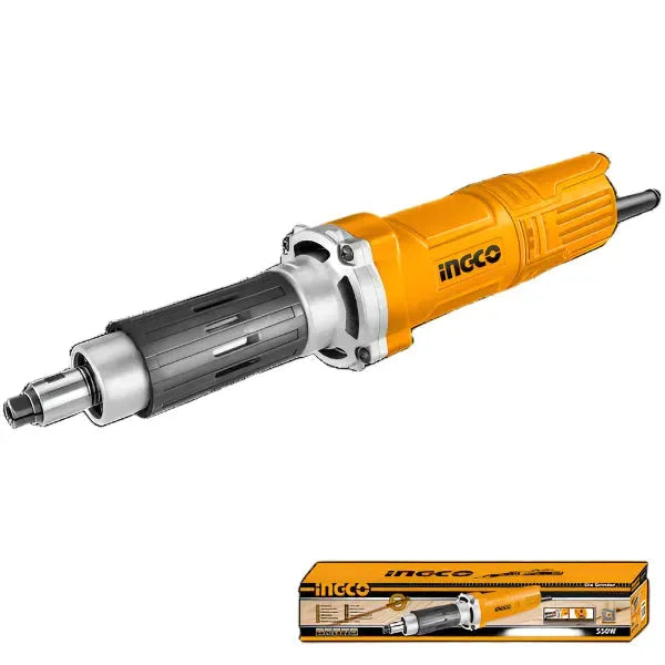 INGCO PDG5501 Die Grinder Secondary image