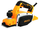 INGCO PL7508 Electric Planer