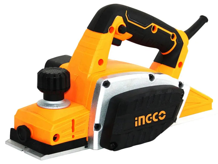 INGCO Electric Planer Price in Pakistan Main image