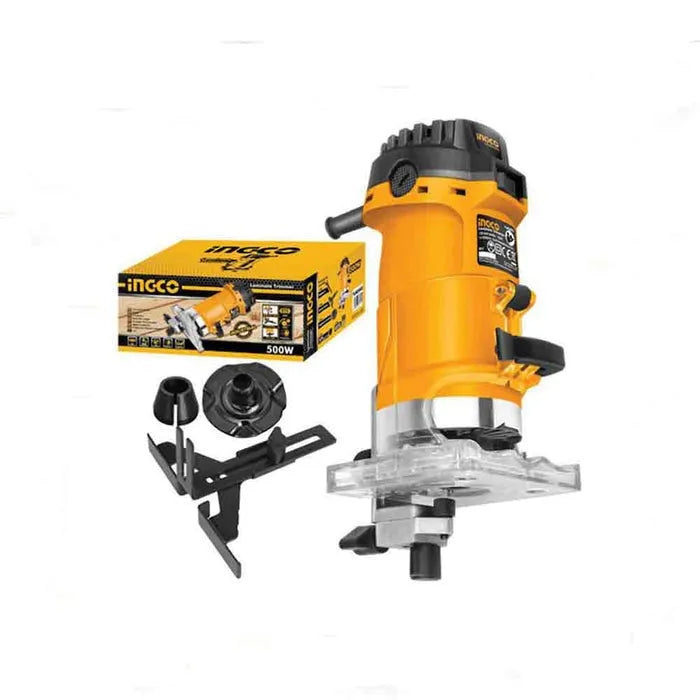 INGCO Laminate Trimmer Price in Pakistan
